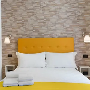 Rainbow Bed and breakfast